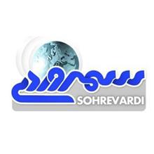 تصویر آموزشگاه